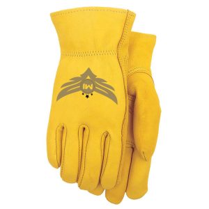 Working Gloves