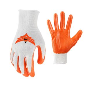 Working Gloves