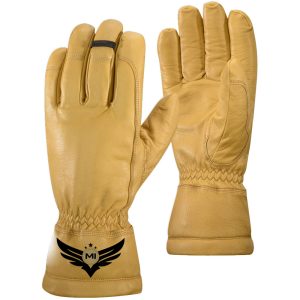 Working Gloves