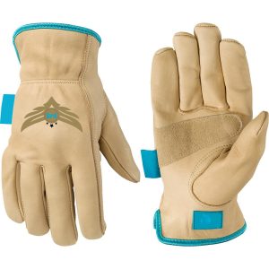 Working Gloves